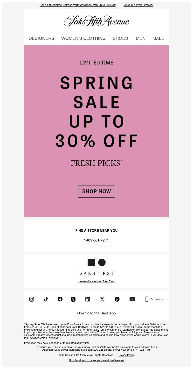 Screenshot of email with subject /media/emails/2f84ca1d-15b5-45ce-b73c-ffd7c7c061a9.jpg