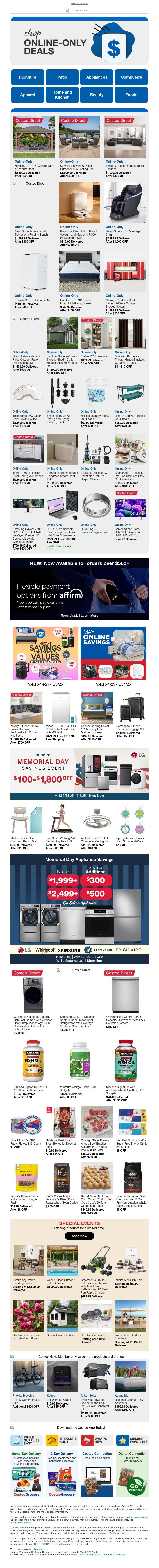 Screenshot of email with subject /media/emails/2f85314c-e562-460d-95de-eee0f1ca406b.jpg