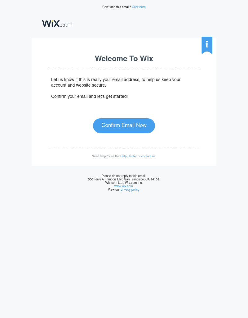 Screenshot of email with subject /media/emails/2f856c65-15f9-46a2-81a6-d402a2278056.png