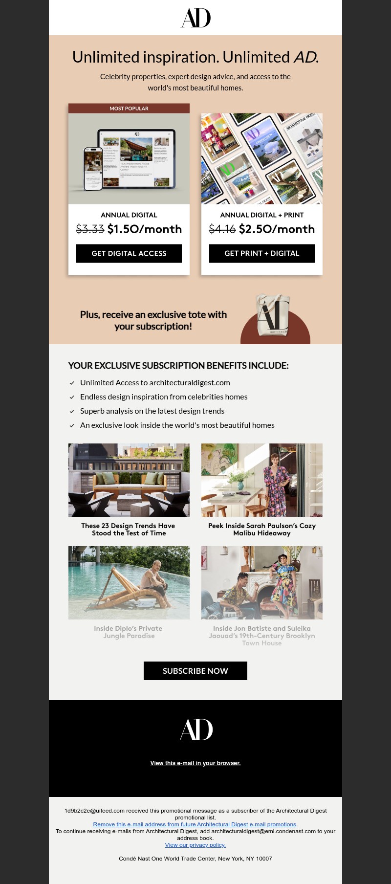 Screenshot of email with subject /media/emails/2f8594ec-7735-408d-9aed-80b44e3495bc.jpg