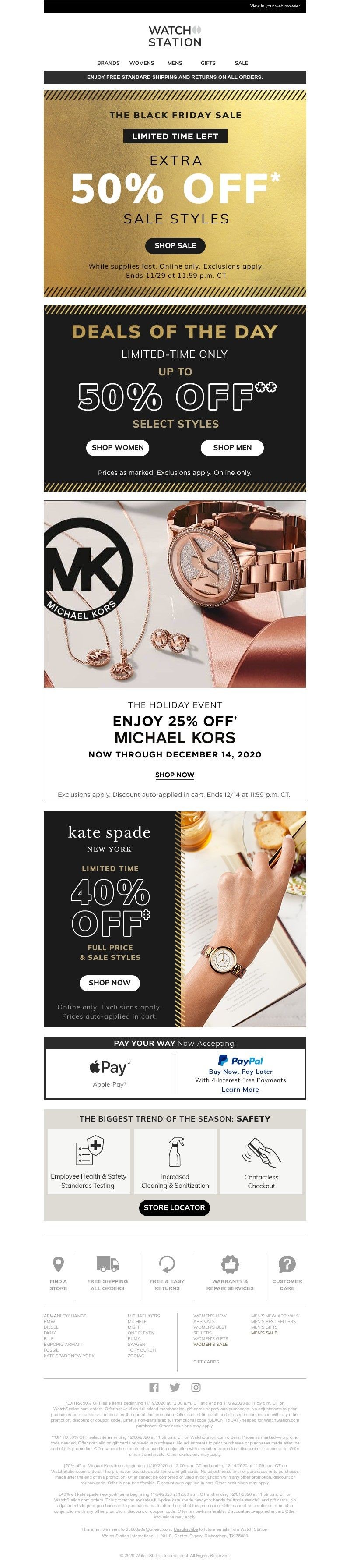 Screenshot of email with subject /media/emails/2f873bc4-096d-47b0-a60e-512dc6b0d5ae.jpg