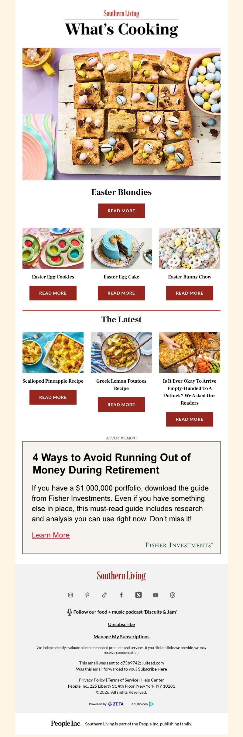 Screenshot of email with subject /media/emails/2f89e945-e57c-4006-ab0b-5c193e3bf83b.jpg