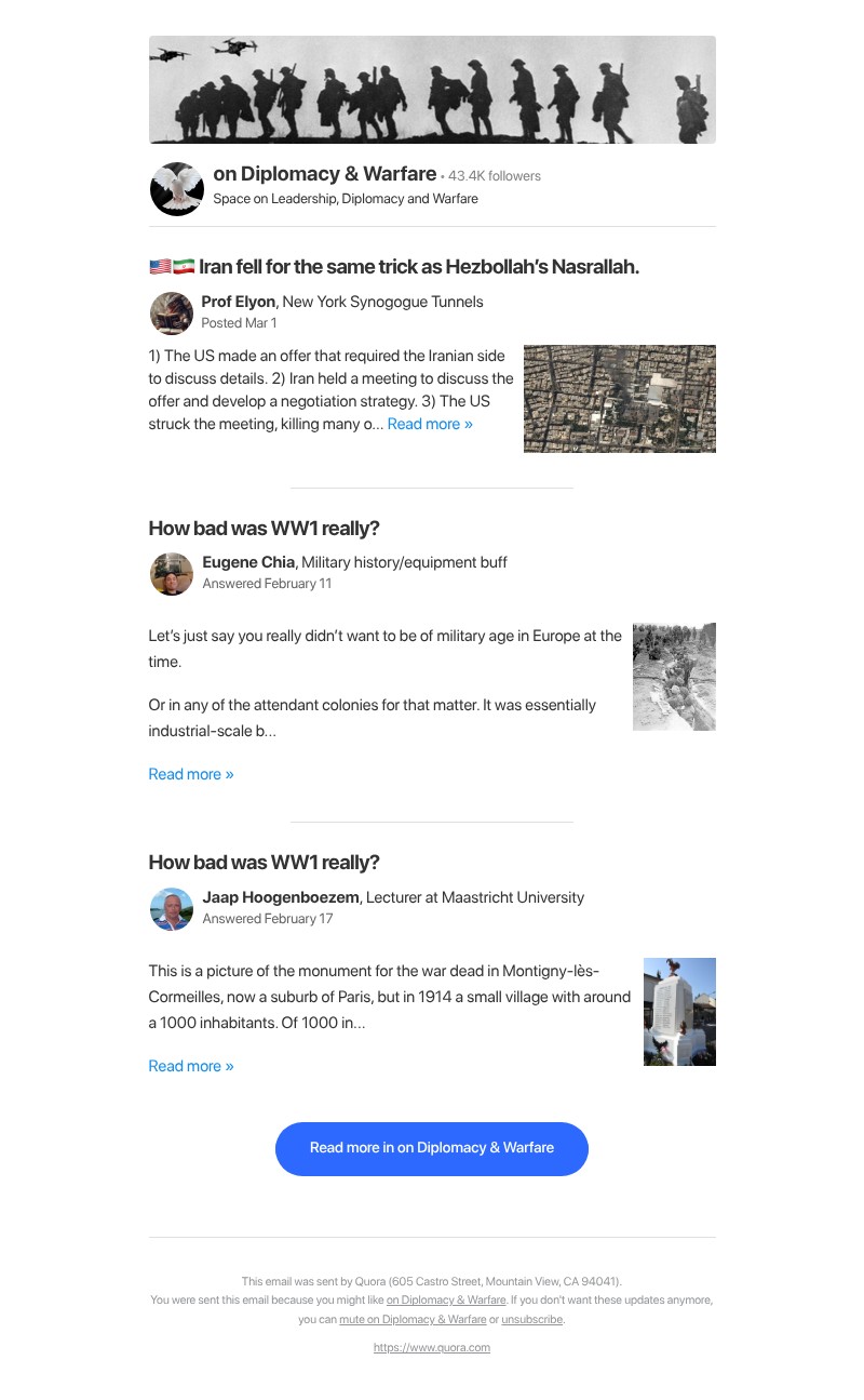 Screenshot of email with subject /media/emails/2f8a468d-6e36-4cd8-bf4e-699c671843d2.jpg