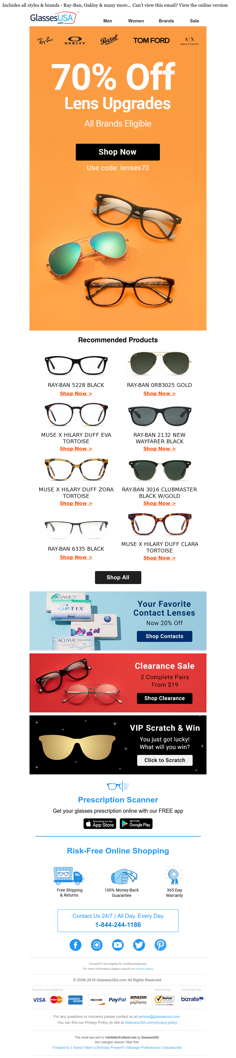 Screenshot of email with subject /media/emails/2f8c0e8b-e748-48e0-9f23-a84e2f1baa00.png