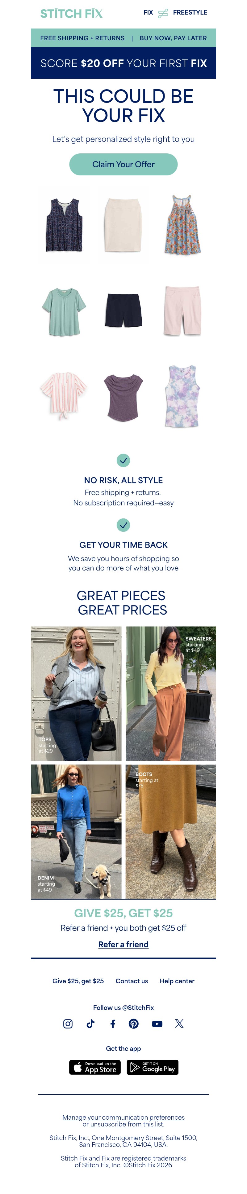 Screenshot of email with subject /media/emails/2f8c8e90-cf18-4ee1-bda6-586128f9d849.jpg
