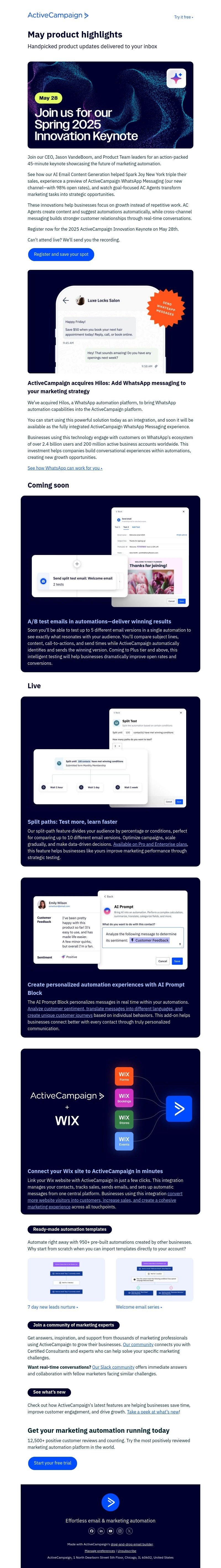 Screenshot of email with subject /media/emails/2f8cfbb3-0728-4d5e-866c-f39986c97997.jpg