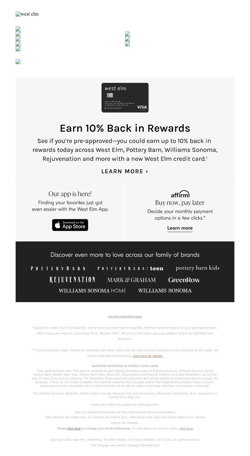 Screenshot of email with subject /media/emails/2f8d7b1a-1bb5-4a34-b8db-213a41c4446d.jpg