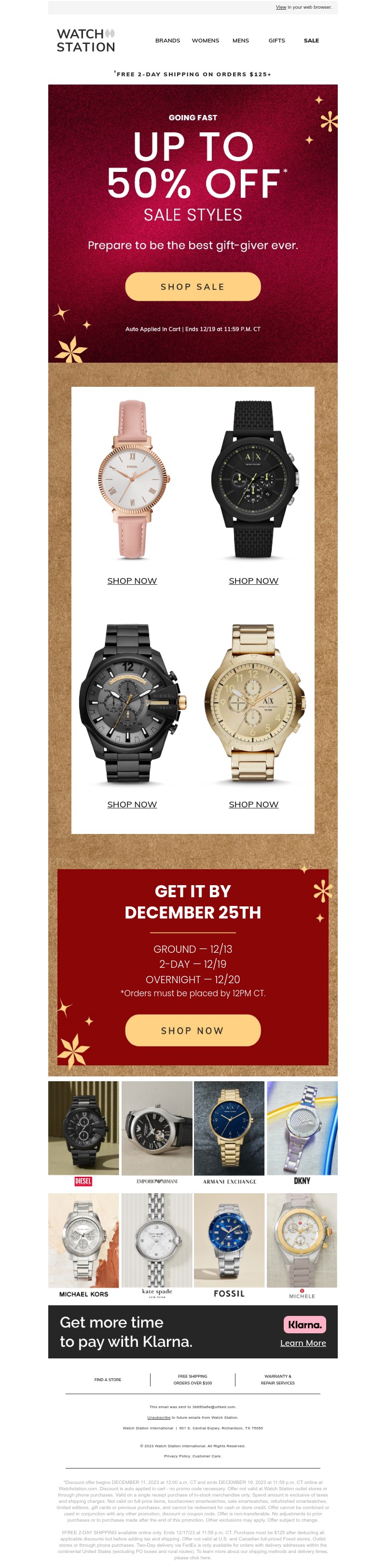 Screenshot of email with subject /media/emails/2f8de52e-97e8-492a-ab88-39188d70bab6.jpg