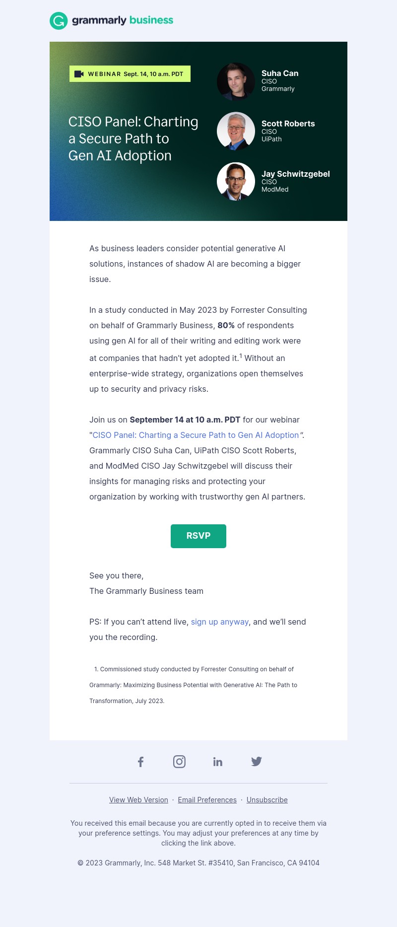 Screenshot of email with subject /media/emails/2f8debea-4615-4aeb-8ae9-dfe3b64aedd0.jpg
