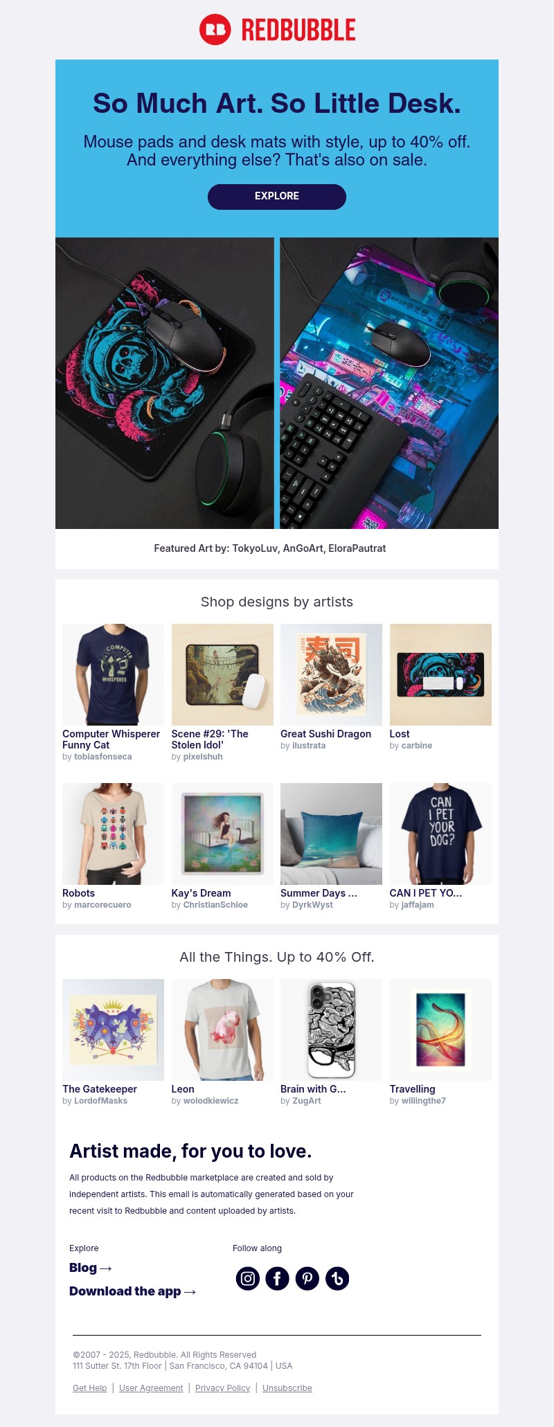 Screenshot of email with subject /media/emails/2f8f2e6e-3b18-4612-8214-6382600afef4.jpg