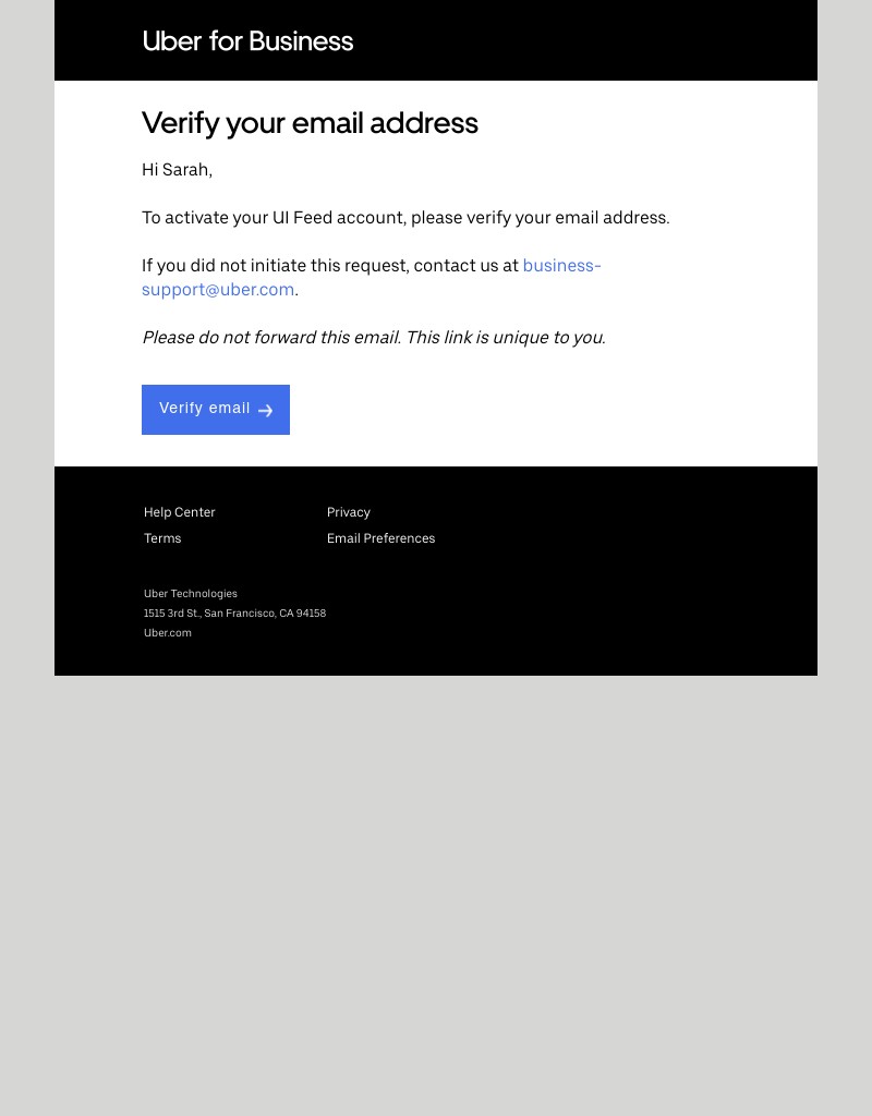 Screenshot of email with subject /media/emails/2f8fb4d1-3fd5-4f6b-b314-cb4e8f2a9017.jpg
