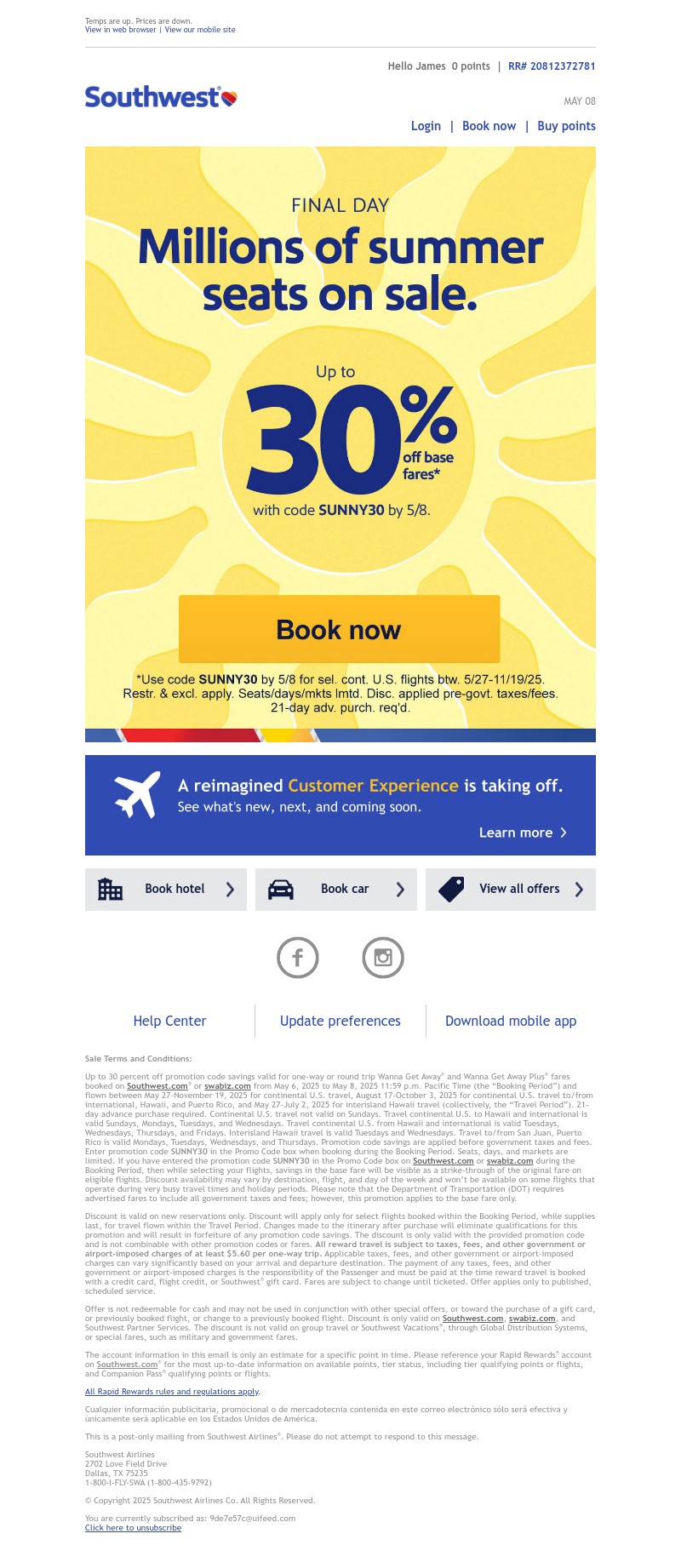 Screenshot of email with subject /media/emails/2f90ede6-5baf-49de-9d5f-049d4c154f1e.jpg