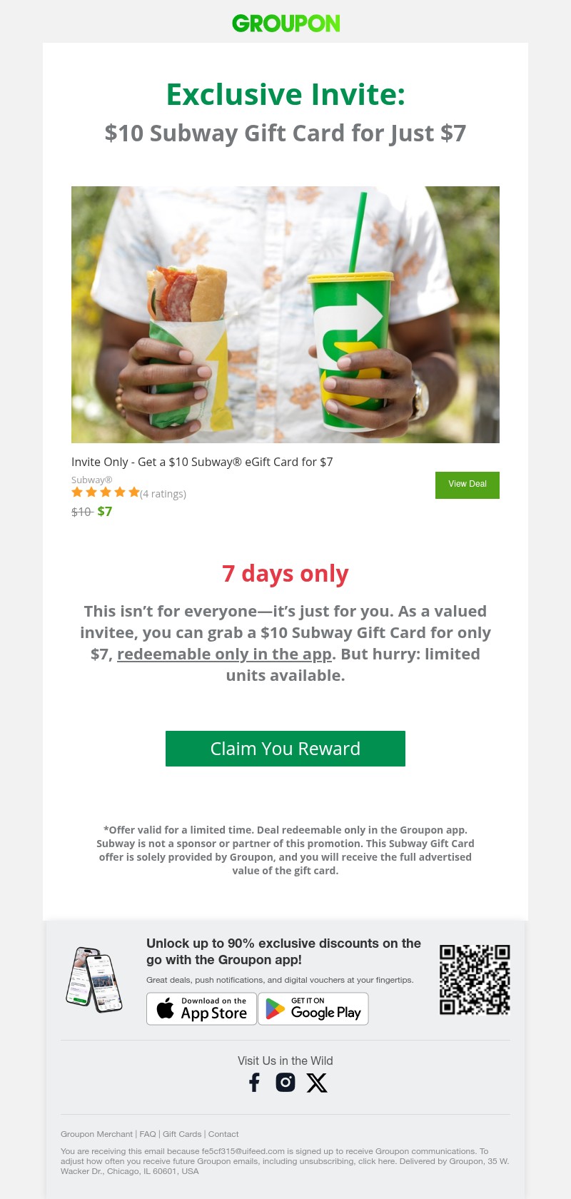 Screenshot of email with subject /media/emails/2f925fd7-3612-459c-9b33-1df55456b5ac.jpg