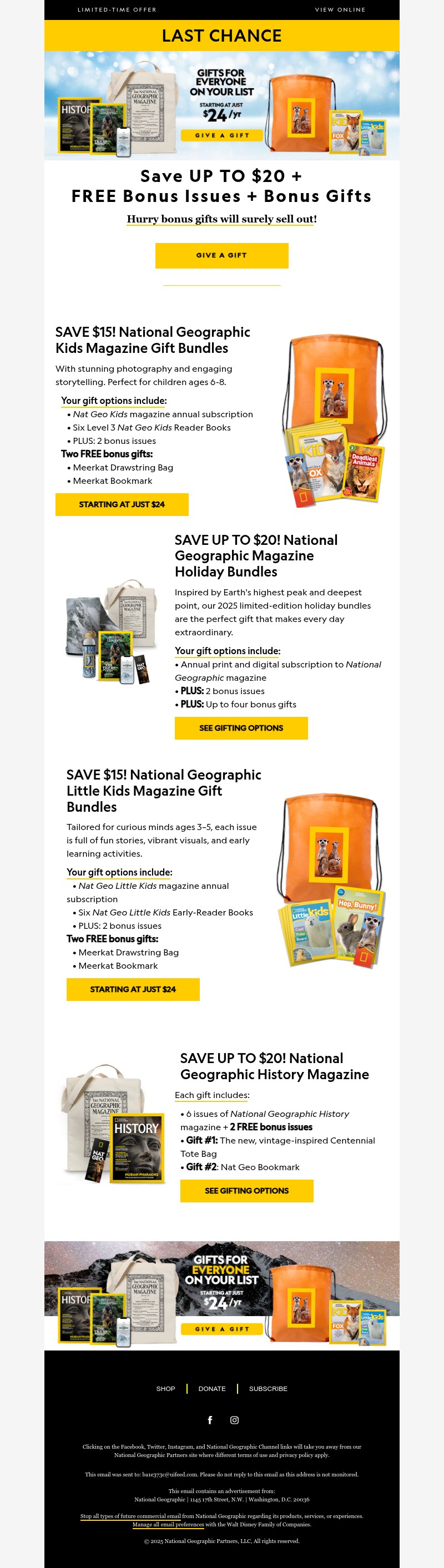 Screenshot of email with subject /media/emails/2f9270a9-daec-4a1e-8c80-c841c30fcf97.jpg