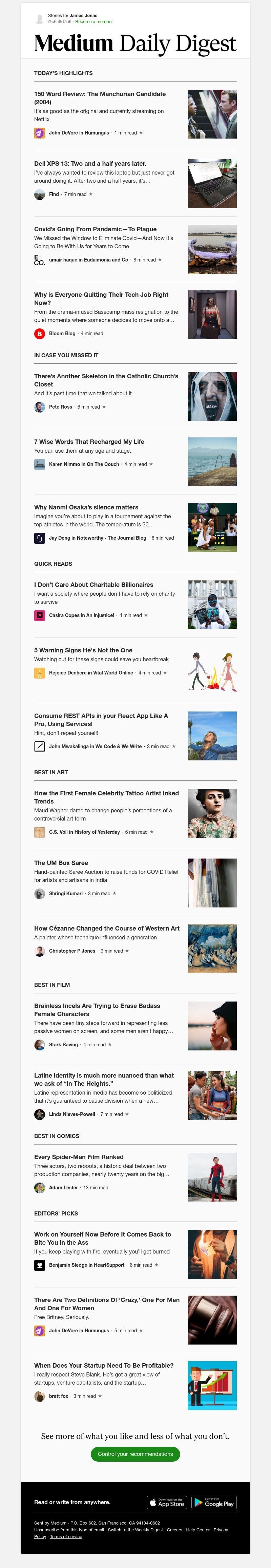 Screenshot of email with subject /media/emails/2f92e64f-c33b-496e-b340-d8dcb2c9fcb2.jpg