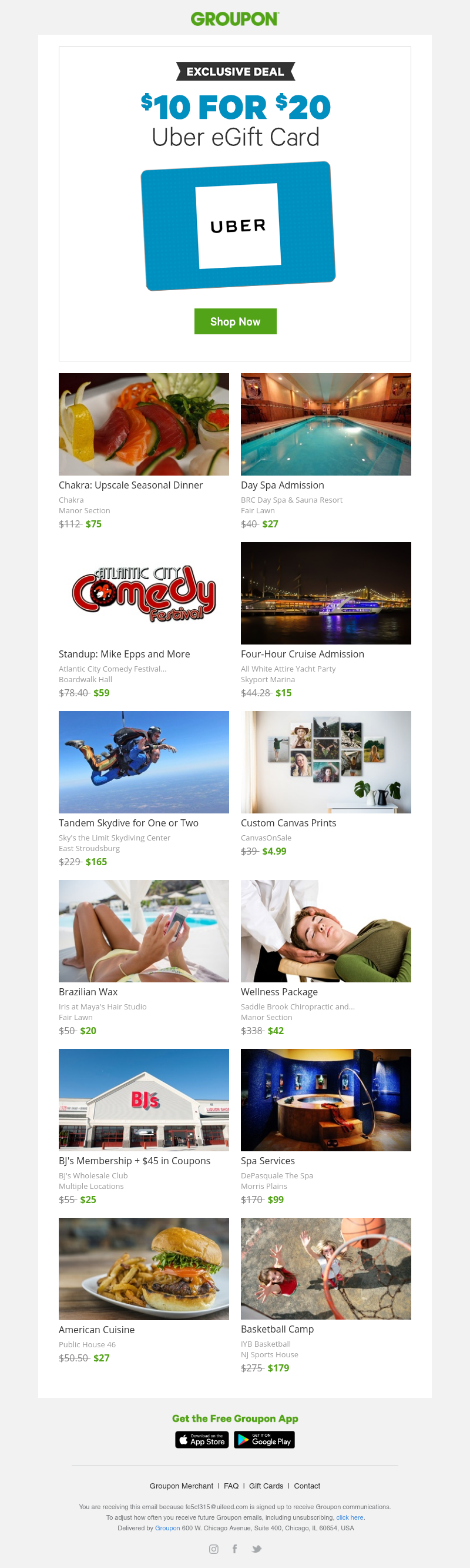 Screenshot of email with subject /media/emails/2f934a80-1d2f-4b70-8424-494fcde5f4a7.png