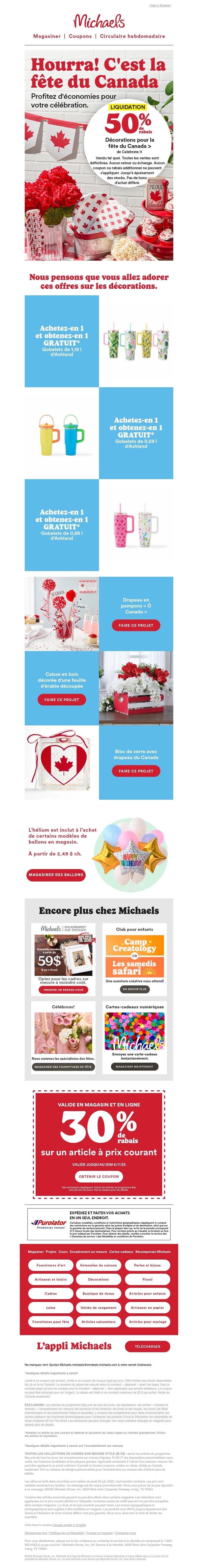 Screenshot of email with subject /media/emails/2f93c889-9dbb-415b-b910-a65368325b06.jpg