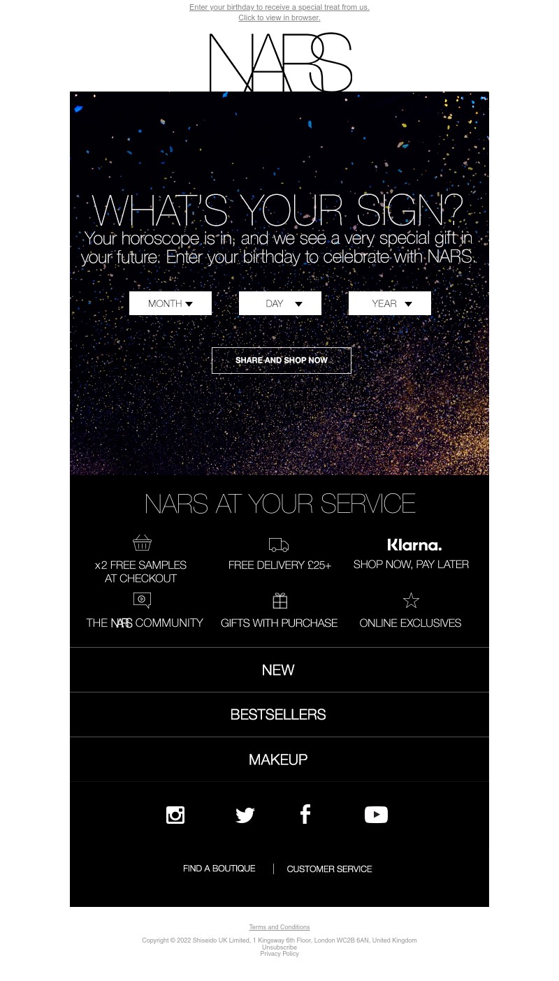 Screenshot of email with subject /media/emails/2f93da49-846f-4ff0-82d9-9de94542999e.jpg