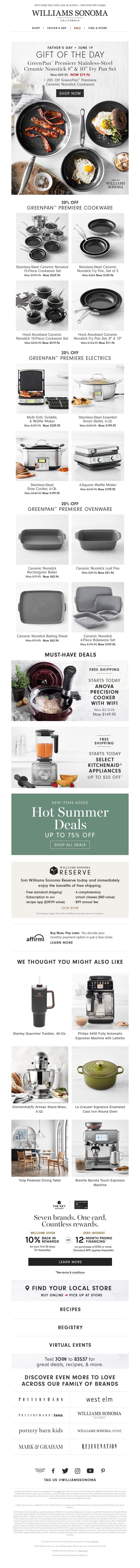 Screenshot of email with subject /media/emails/2f9474df-3f7a-47eb-931c-51af8c641a60.jpg