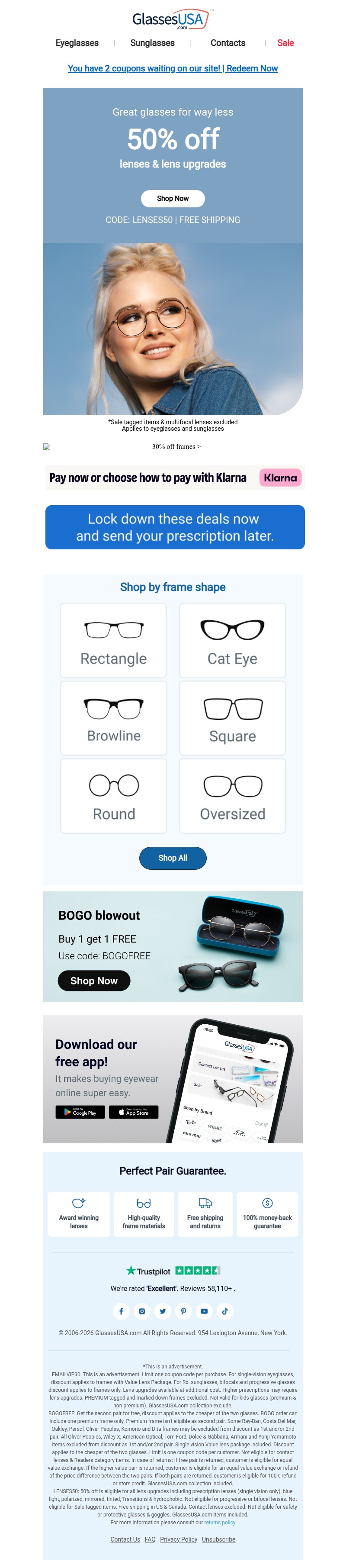 Screenshot of email with subject /media/emails/2f947ad6-1b38-49ad-9aad-3d61080bc63a.jpg