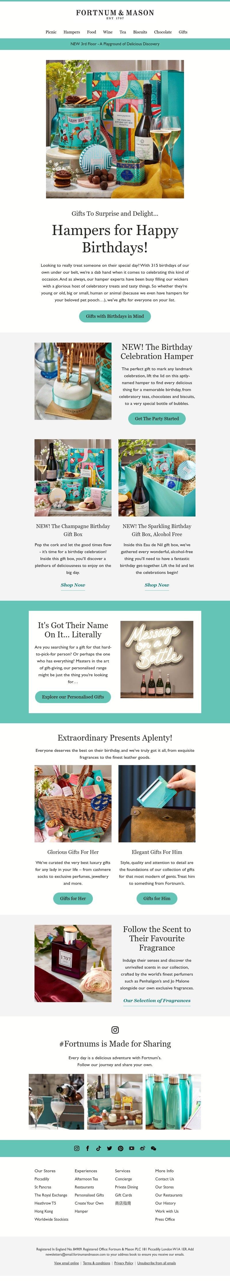Screenshot of email with subject /media/emails/2f9531a5-4e10-417c-a02d-950ac5cc3eee.jpg