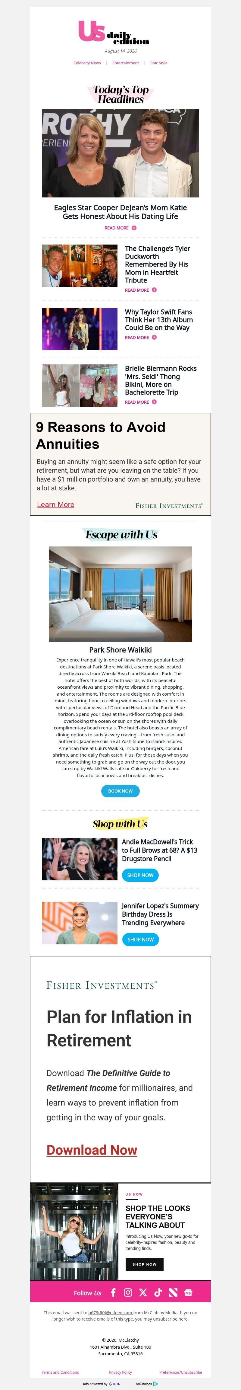 Screenshot of email with subject /media/emails/2f9531a7-3c63-452d-9b06-677c69a4b009.jpg