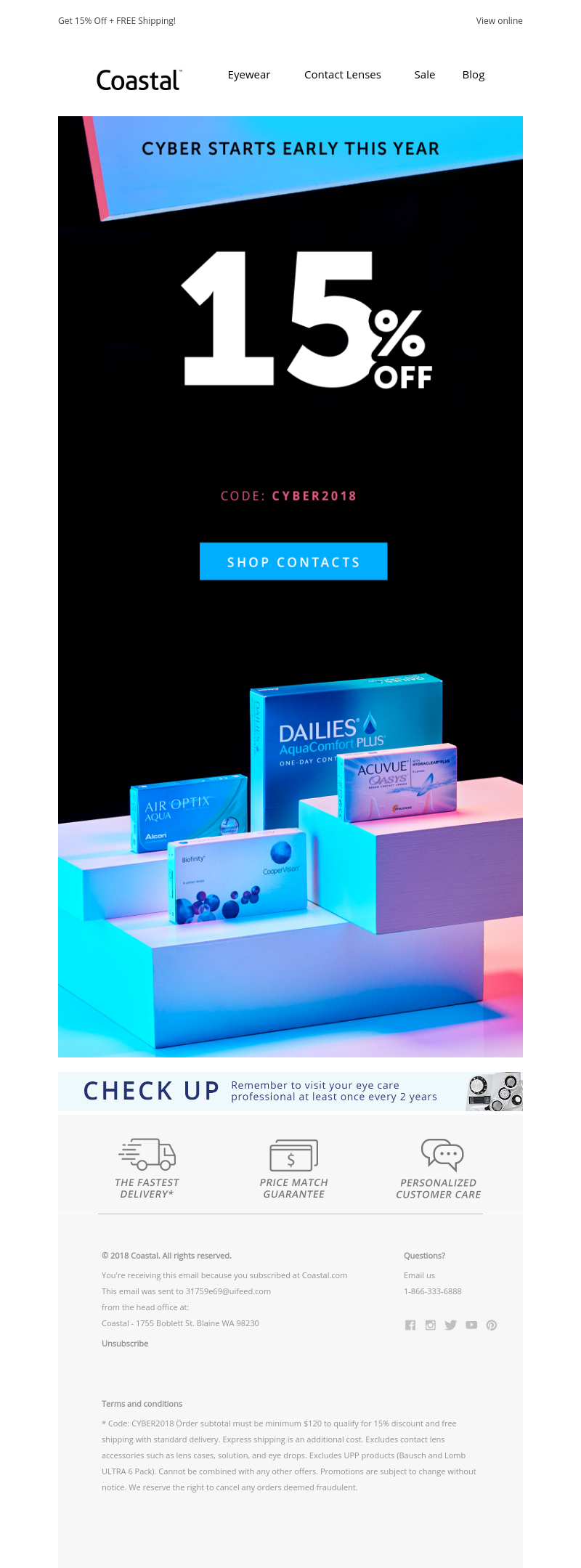 Screenshot of email with subject /media/emails/2f954124-837c-4f39-af14-9e1f6c0b82e3.png