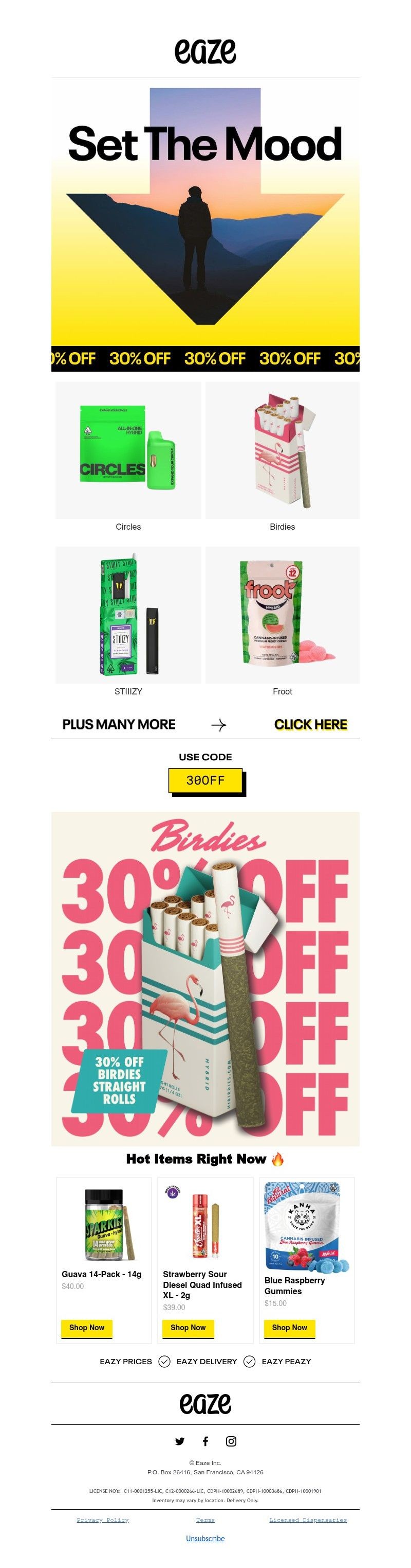 Screenshot of email with subject /media/emails/2f95b591-d82a-4f66-97c9-7597e5ef6bf2.jpg