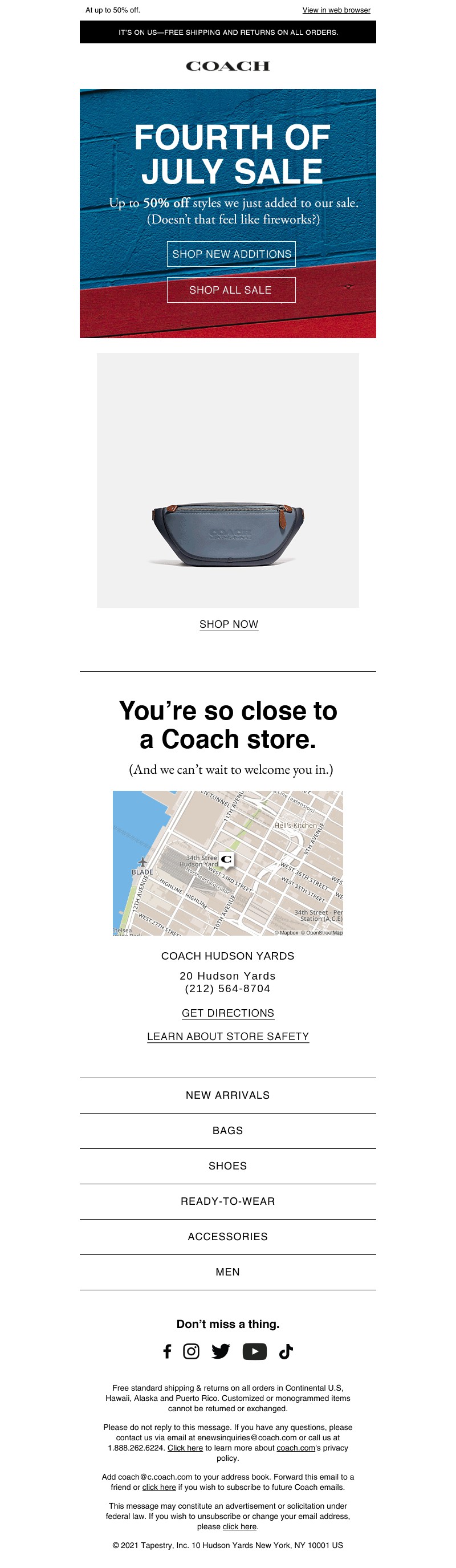 Screenshot of email with subject /media/emails/2f95c473-38ba-4b9d-9380-1cbf1731bff5.jpg