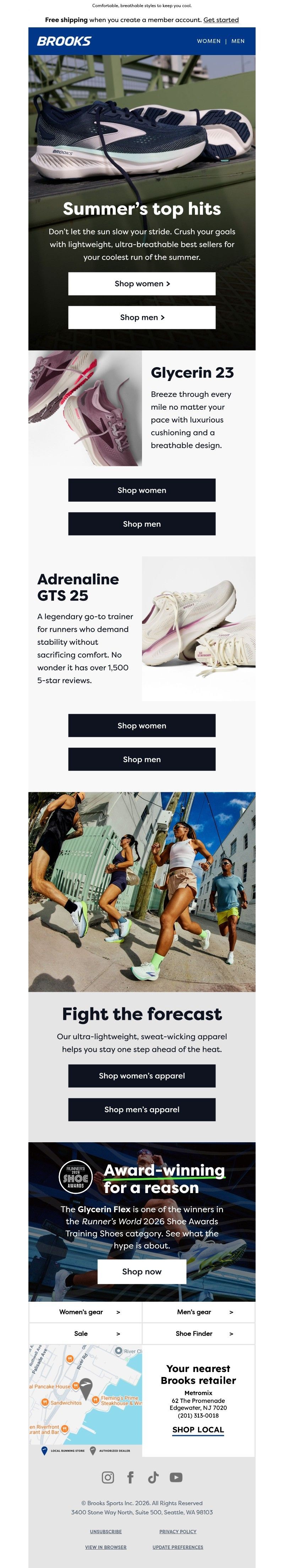 Screenshot of email with subject /media/emails/2f968706-52ae-4844-9c80-710aa86783e8.jpg
