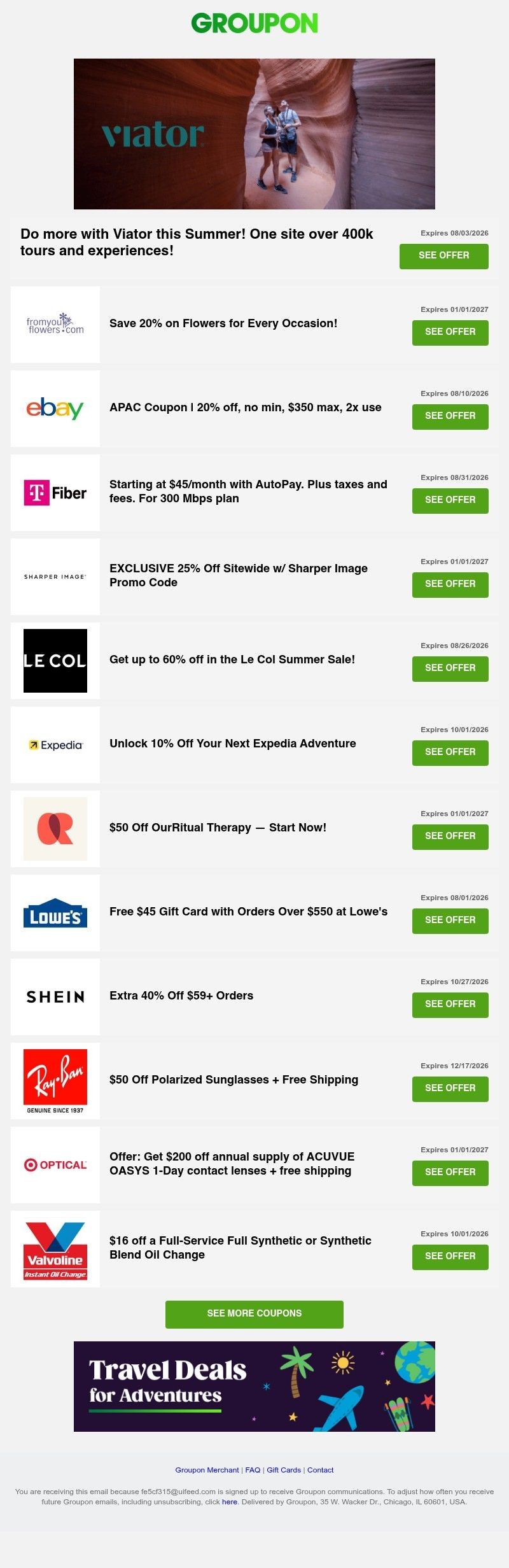 Screenshot of email with subject /media/emails/2f975270-5330-4dc0-b023-74ab6599f949.jpg