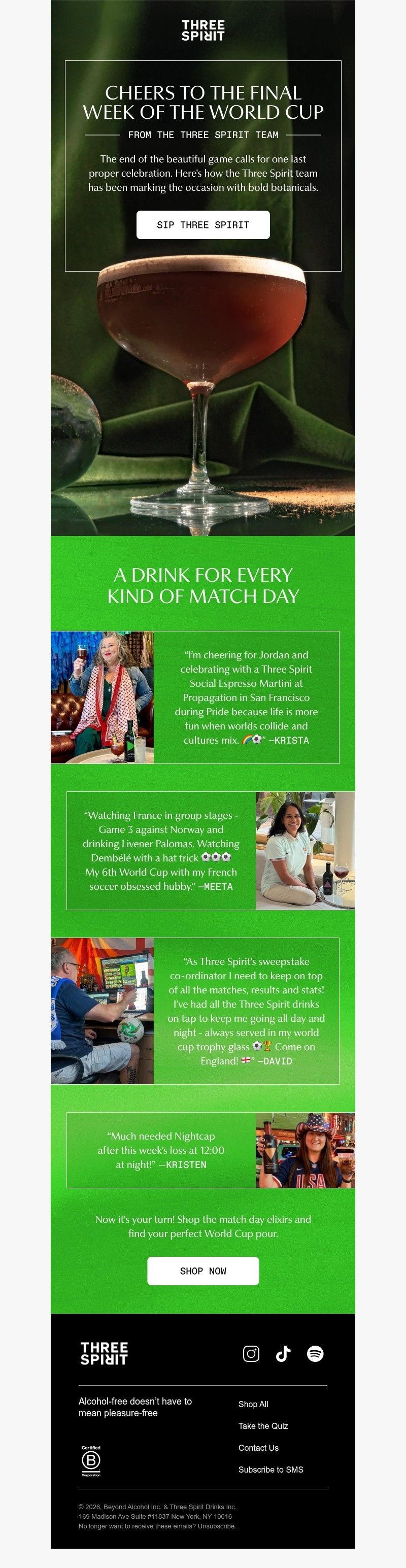 Screenshot of email with subject /media/emails/2f976342-4e62-41ea-8b40-52b003560e51.jpg