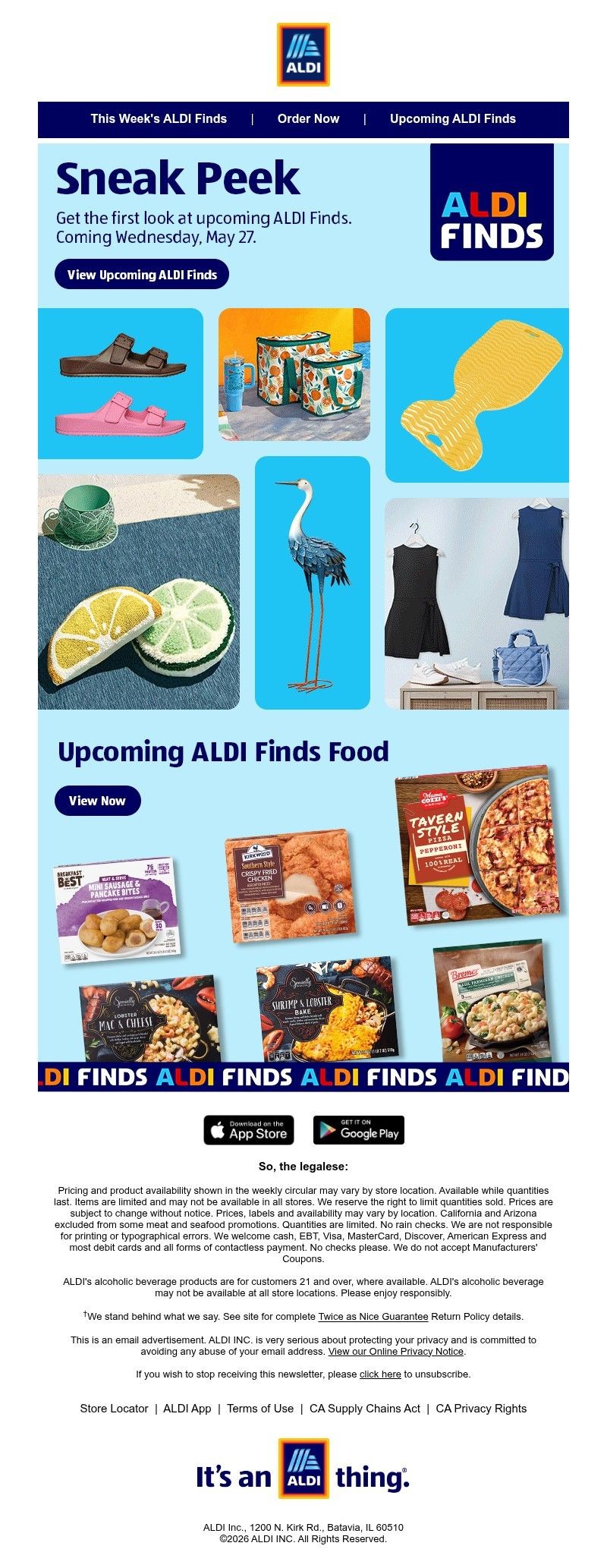 Screenshot of email with subject /media/emails/2f97d943-33cd-4f26-b218-85c2b20469d8.jpg