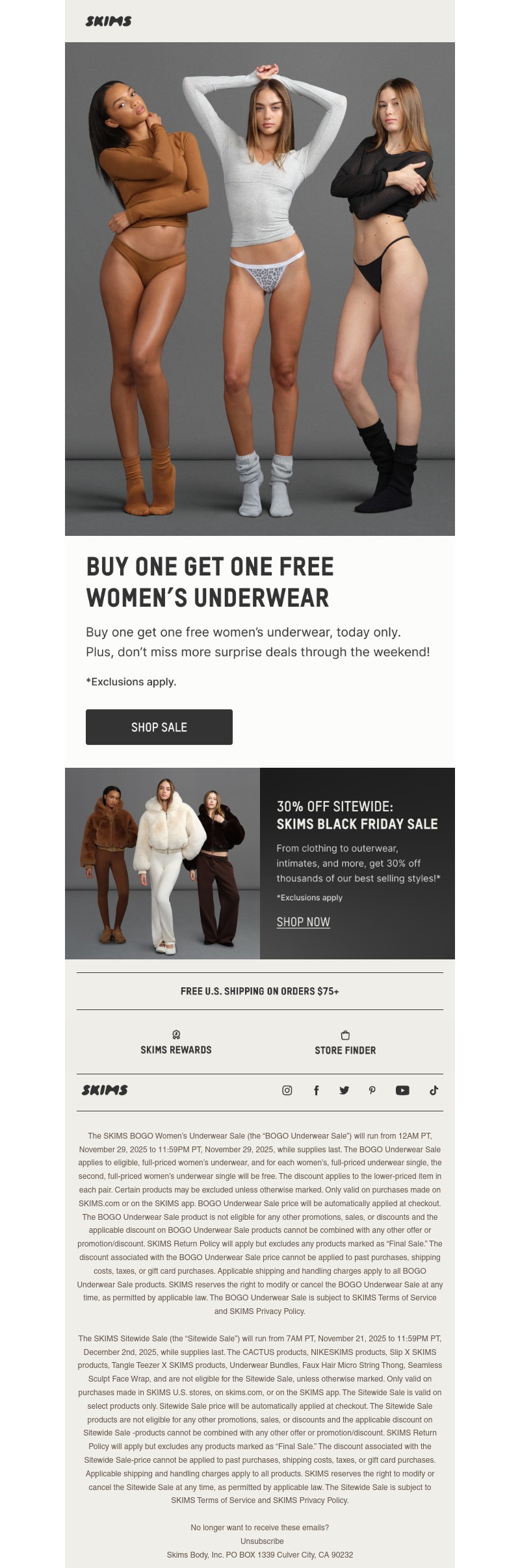 Screenshot of email with subject /media/emails/2f97de2b-8a33-40b6-9fd9-a63e43bbde20.jpg