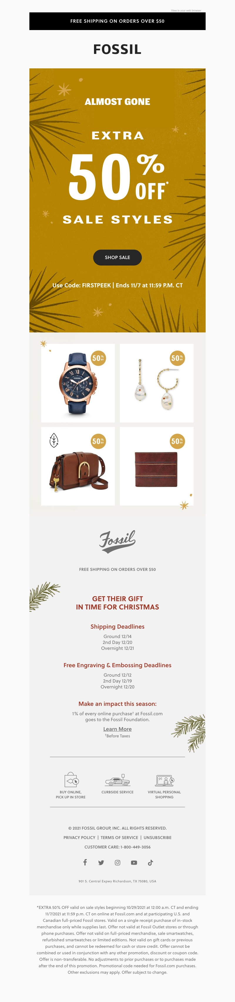 Screenshot of email with subject /media/emails/2f984552-81aa-422b-9283-3870cacf9281.jpg