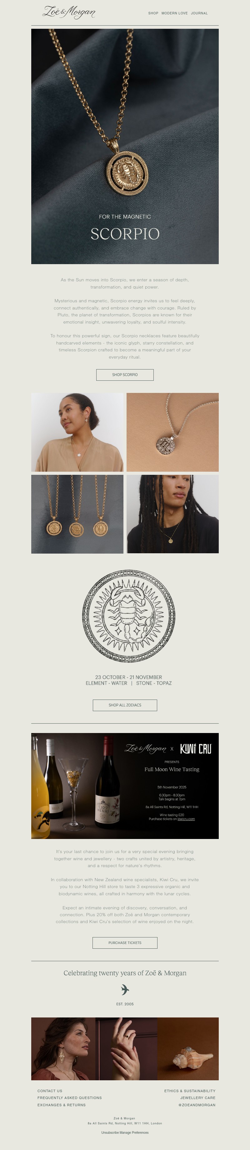 Screenshot of email with subject /media/emails/2f991162-7a7d-4953-a85c-3ecb0308fb80.jpg