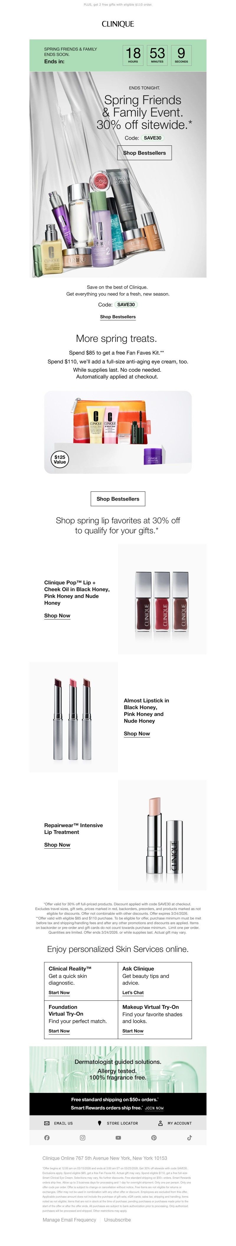 Screenshot of email with subject /media/emails/2f99490c-c7e8-449e-8489-336e23c04723.jpg