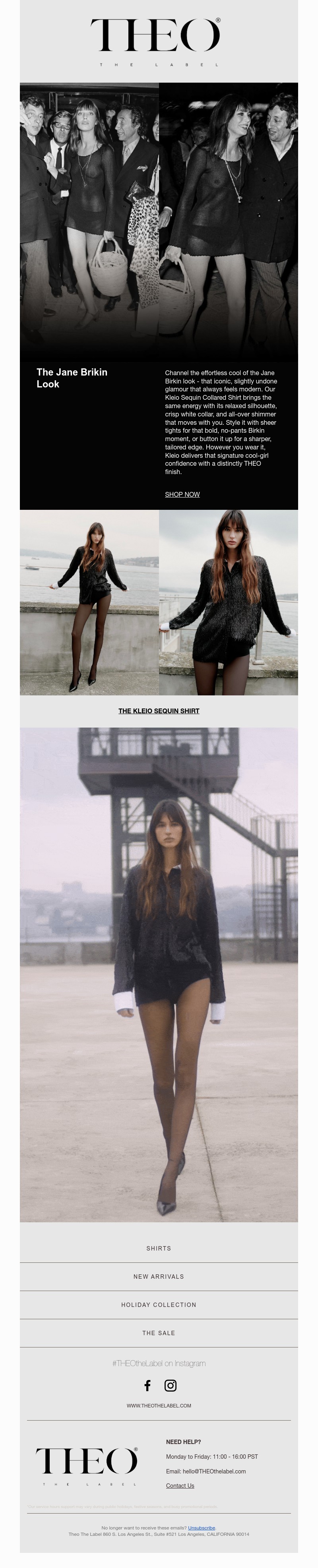 Screenshot of email with subject /media/emails/2f99bdb8-caa2-4b77-9f9b-b489226823d6.jpg