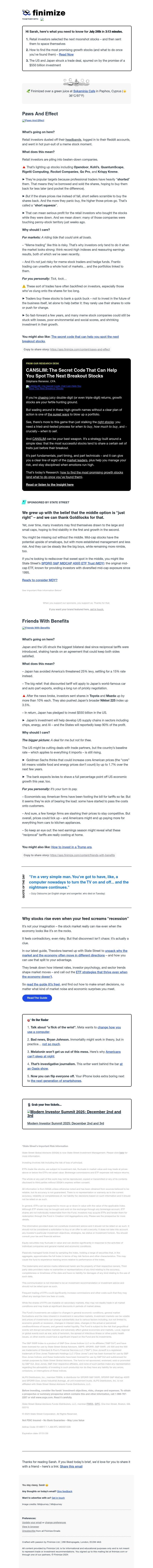 Screenshot of email with subject /media/emails/2f99e9de-e838-48d0-93e8-95d189f5638b.jpg