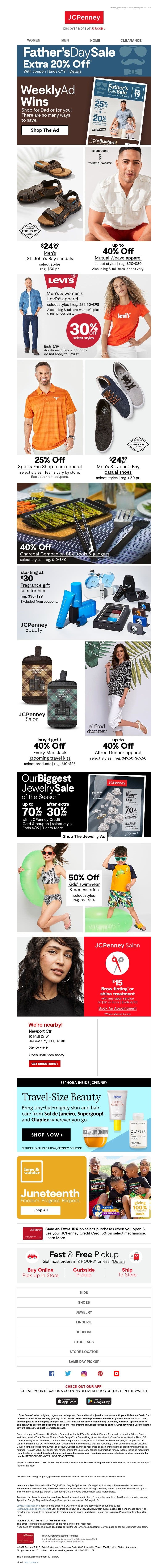 Screenshot of email with subject /media/emails/2f9a49c4-cb81-488f-b07b-6c395efcf692.jpg