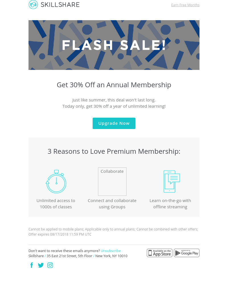 Screenshot of email with subject /media/emails/2f9b8aad-040d-447d-96fb-ebd2cc3f187a.png