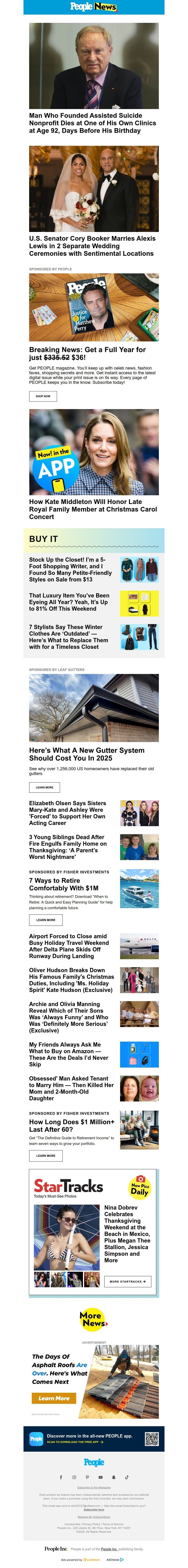 Screenshot of email with subject /media/emails/2f9bd0ef-7d41-4073-b7db-edcfe9429897.jpg