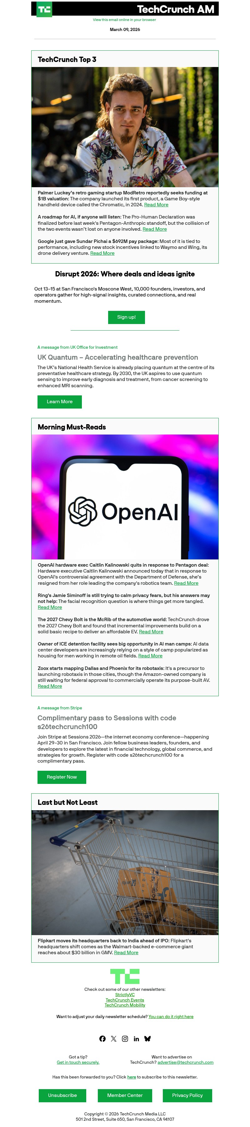 Screenshot of email with subject /media/emails/2f9c0266-c320-417d-bbc9-6a03e86caef3.jpg