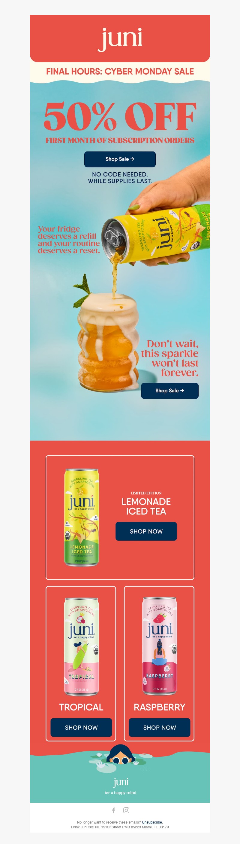 Screenshot of email with subject /media/emails/2f9c78a5-ce6d-46ee-8594-35d8976e3582.jpg