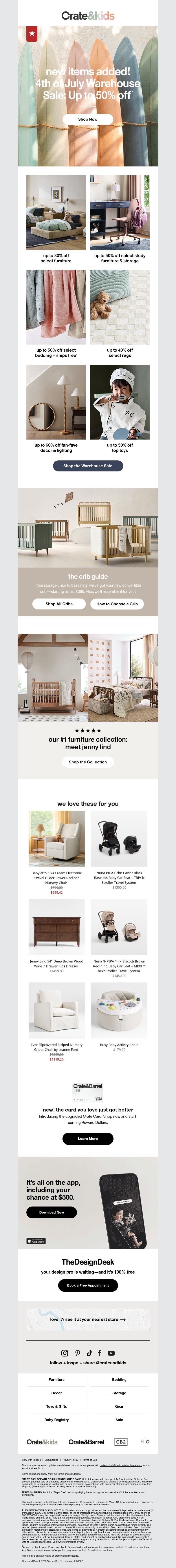 Screenshot of email with subject /media/emails/2f9c808c-2415-4eea-a7b7-8783aee0576c.jpg