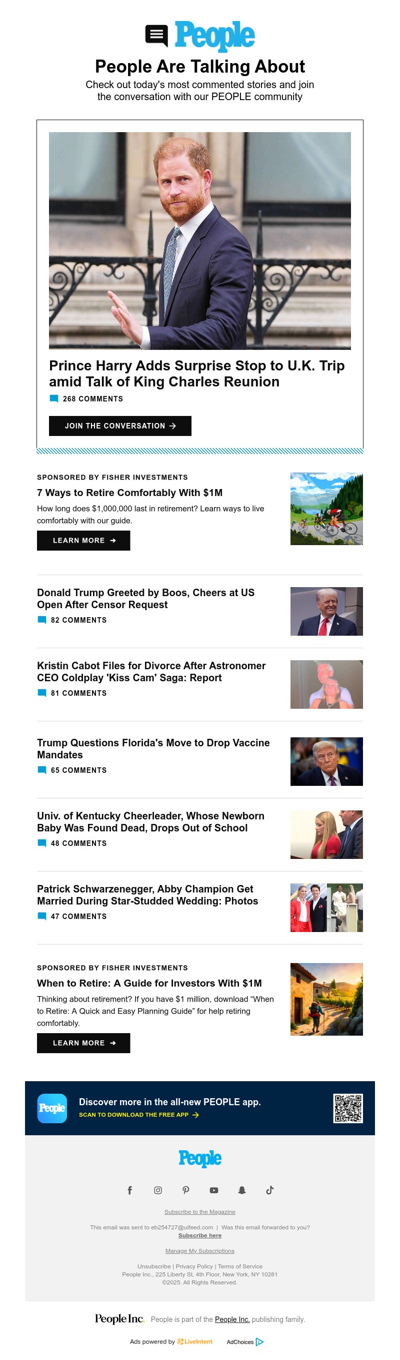 Screenshot of email with subject /media/emails/2f9ca758-50dd-4acc-9def-31635e158acd.jpg