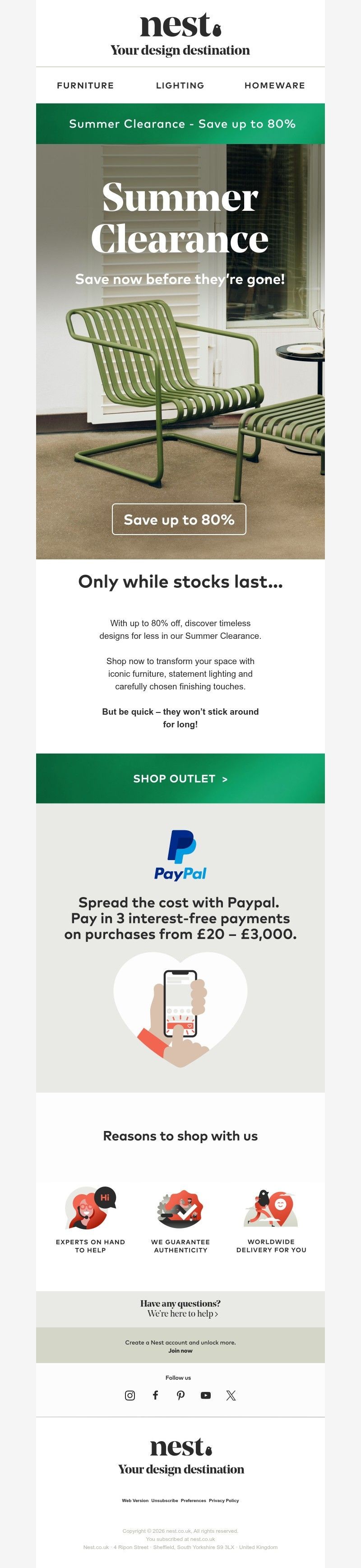 Screenshot of email with subject /media/emails/2f9d8395-8e2d-4fc9-8695-c13bcc521b6a.jpg