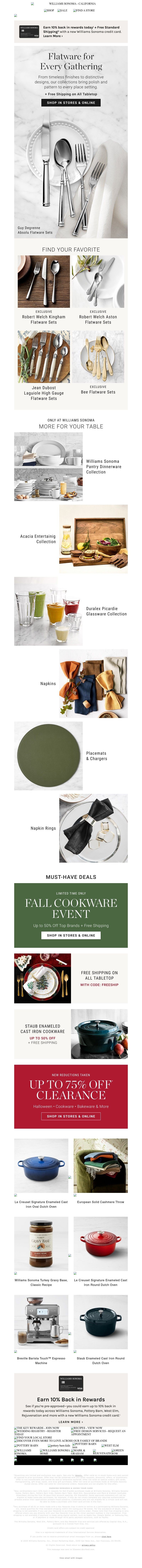 Screenshot of email with subject /media/emails/2f9db045-9922-4686-a244-219ce2c43ac2.jpg