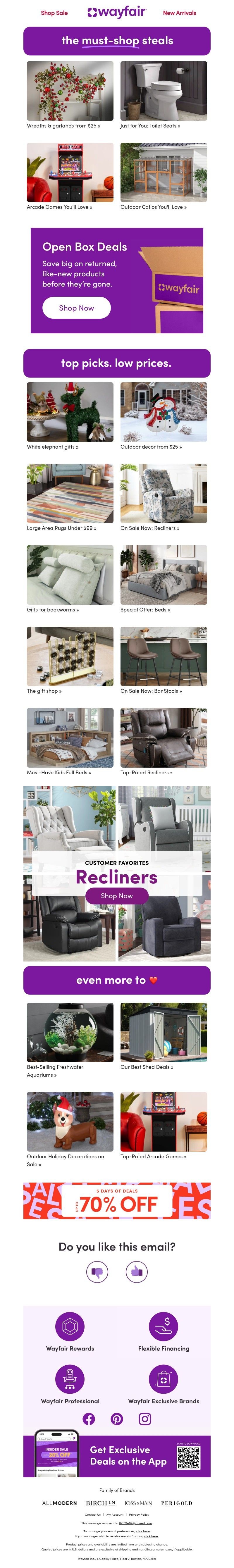 Screenshot of email with subject /media/emails/2f9e0249-ca27-40c0-aa91-4672c11e6ee9.jpg