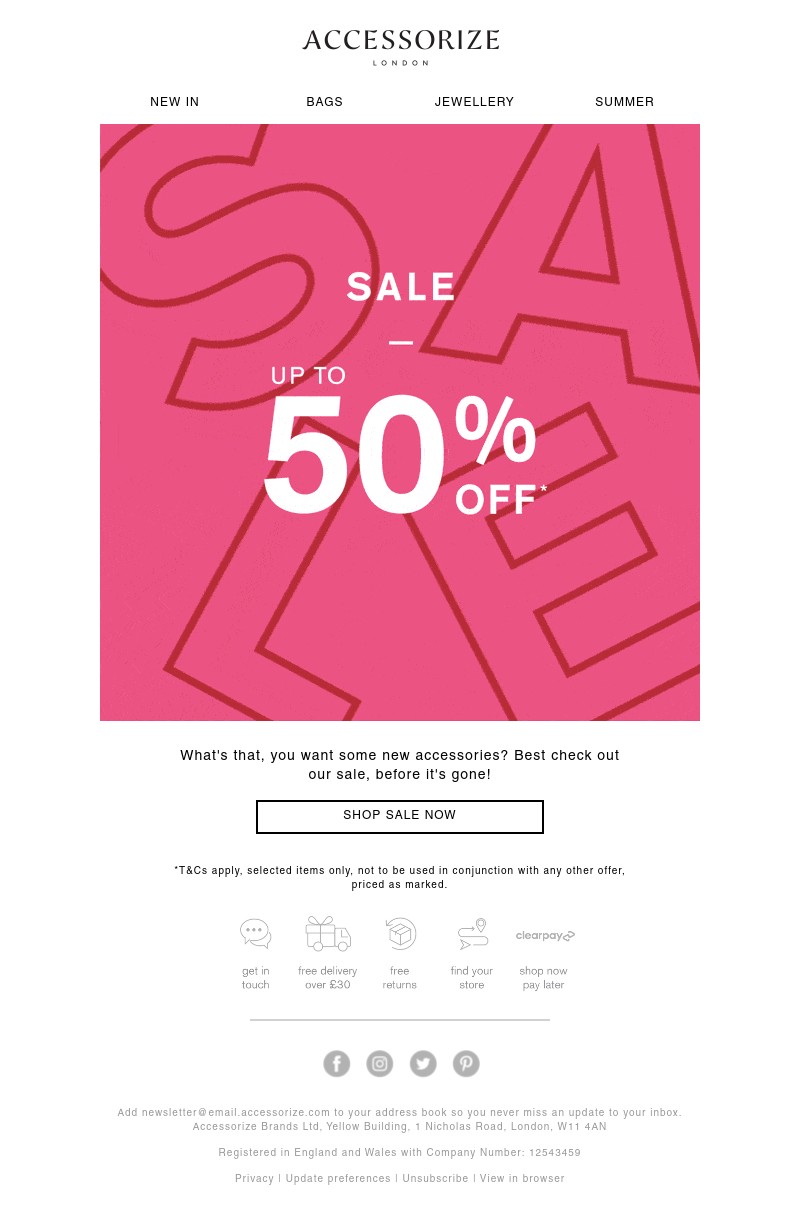 Screenshot of email with subject /media/emails/2f9e34ea-c350-40fa-a7d8-727c2be15117.jpg